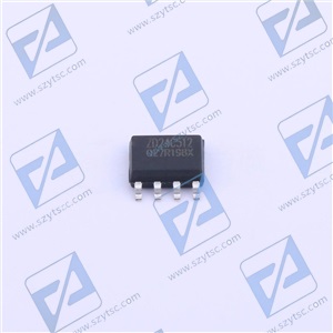 ZD24C512A-SSGMB
